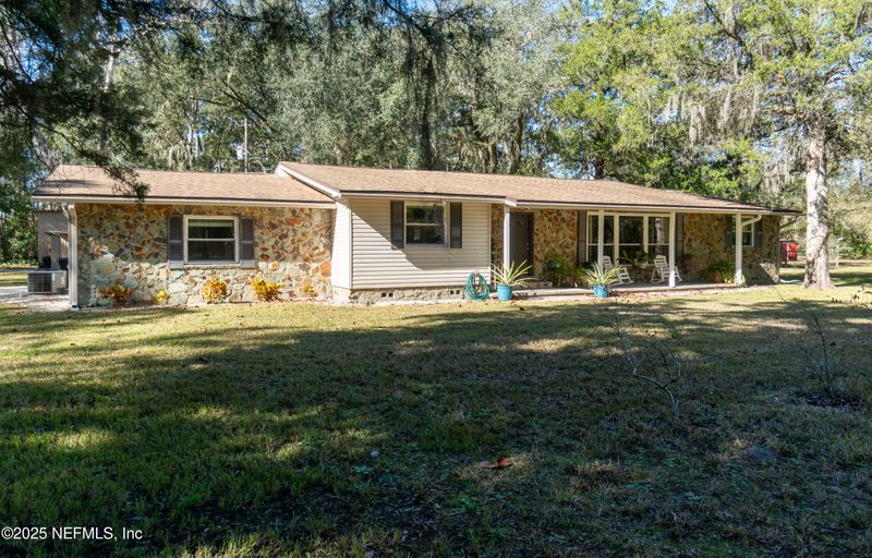 1620 County Rd 315b, Green Cove Springs, FL 32043