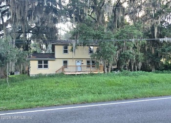 1620 County Road 13 S, Elkton, FL 32033