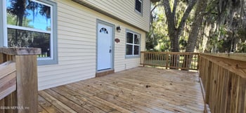1620 County Road 13 S, Elkton, FL 32033