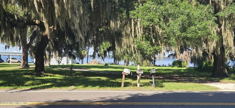 1620 County Road 13 S, Elkton, FL 32033