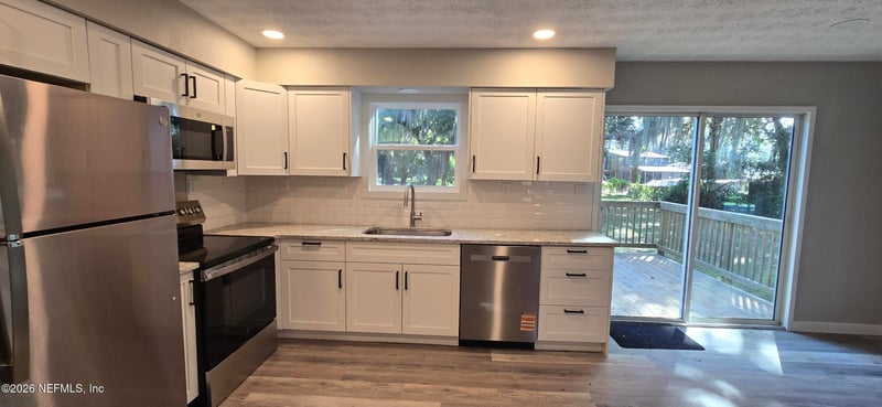1620 County Road 13 S, Elkton, FL 32033
