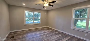 1620 County Road 13 S, Elkton, FL 32033