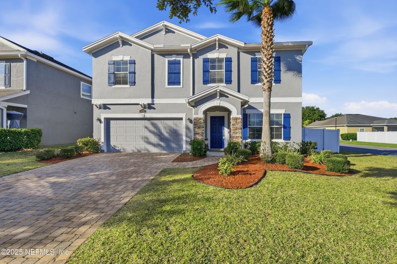 16202 Kayla Cove Ct, Jacksonville, FL 32218