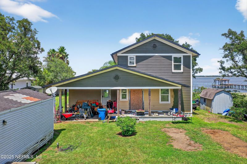 16209 Shellcracker Rd, Jacksonville, FL 32226