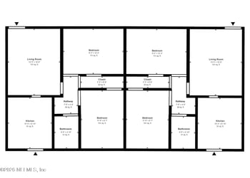 1621 Brookview Dr S, Jacksonville, FL 32246