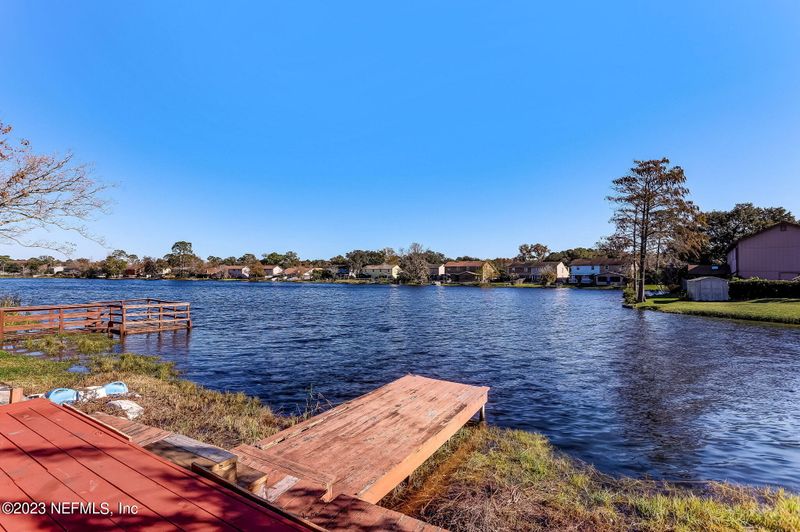1621 Derringer Rd, Jacksonville, FL 32225