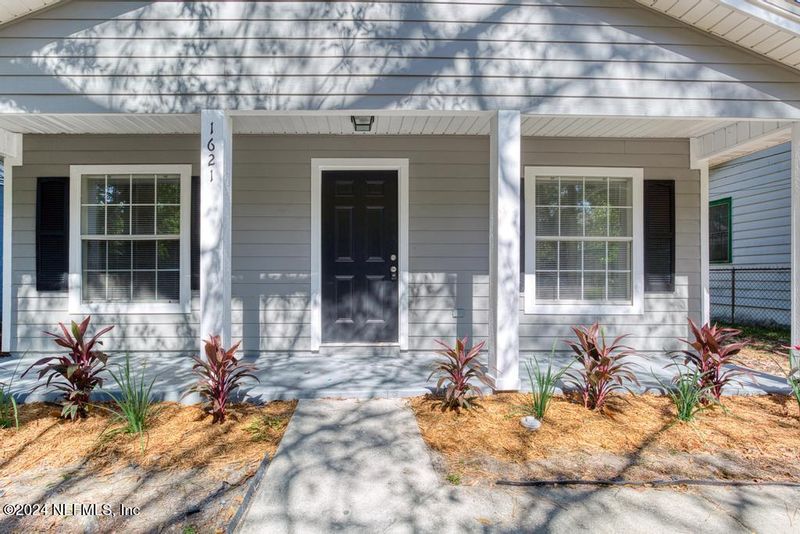 1621 W 11th St, Jacksonville, FL 32209