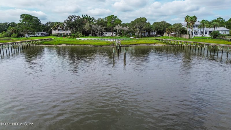 16219 Shellcracker Rd, Jacksonville, FL 32226