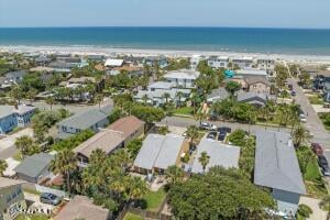 1622 1st St, Neptune Beach, FL 32266