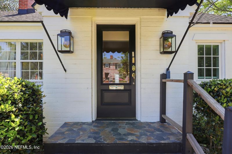 1622 Avoca Pl, Jacksonville, FL 32207