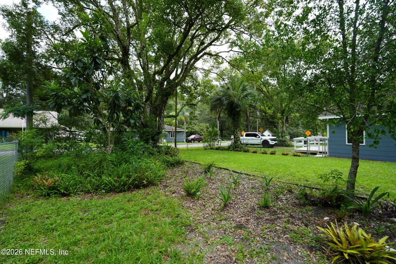 1622 Elsie St, Green Cove Springs, FL 32043
