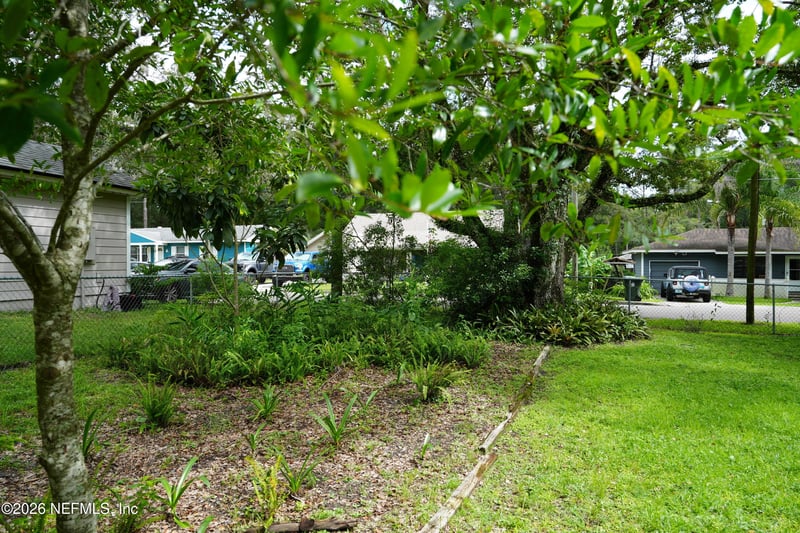 1622 Elsie St, Green Cove Springs, FL 32043