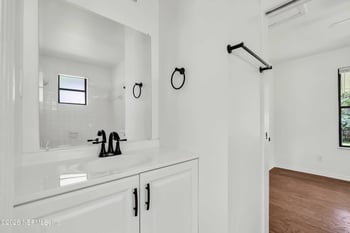 1622 Elsie St, Green Cove Springs, FL 32043