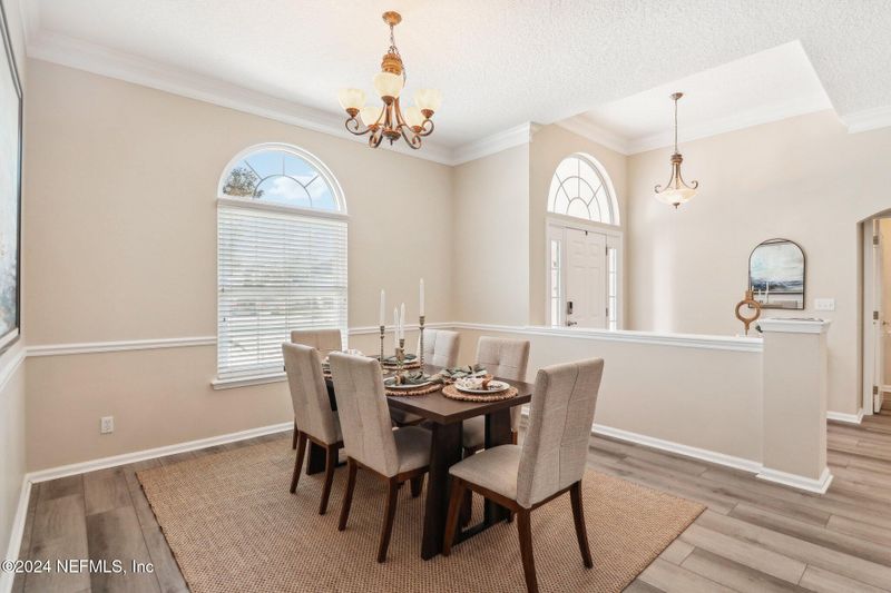1622 Waters Edge Dr, Fleming Island, FL 32003