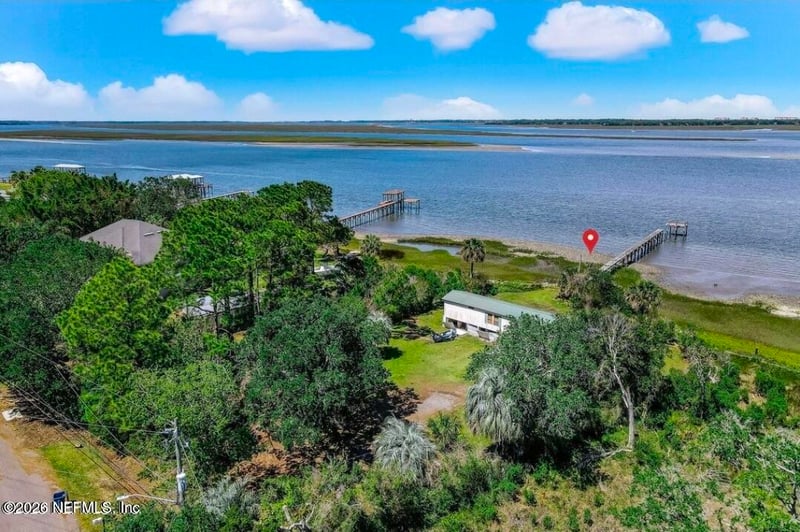 16225 Shellcracker Rd, Jacksonville, FL 32226
