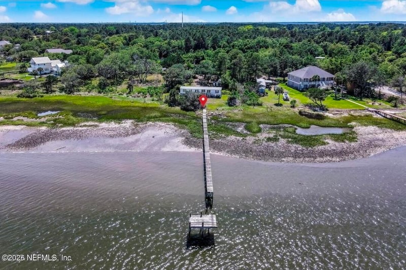 16225 Shellcracker Rd, Jacksonville, FL 32226