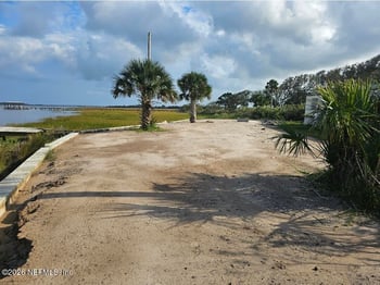 16225 Shellcracker Rd, Jacksonville, FL 32226