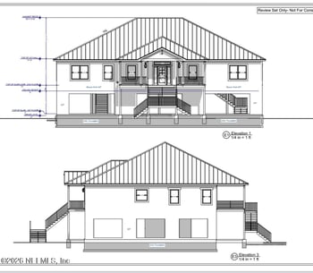 16225 Shellcracker Rd, Jacksonville, FL 32226