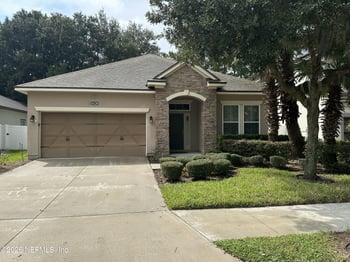 16228 Dowing Creek Dr, Jacksonville, FL 32218