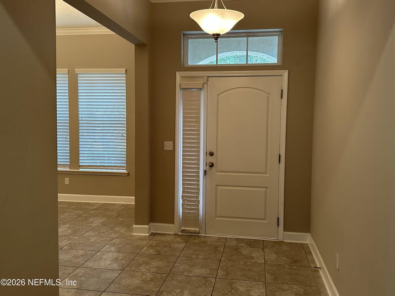 16228 Dowing Creek Dr, Jacksonville, FL 32218