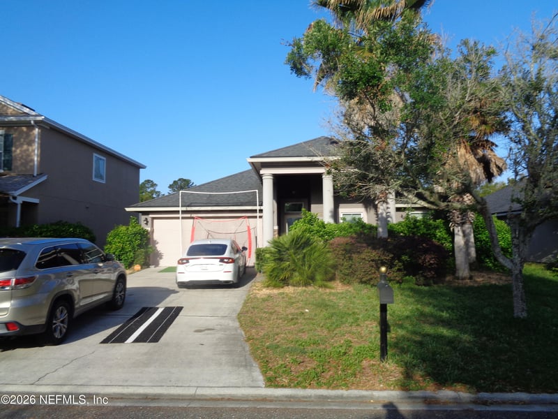 16228 Tisons Bluff Rd, Jacksonville, FL 32218