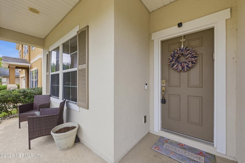 16229 Magnolia Grove Way, Jacksonville, FL 32218