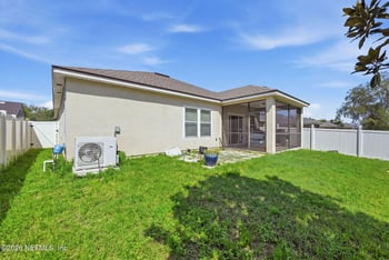 16229 Magnolia Grove Way, Jacksonville, FL 32218