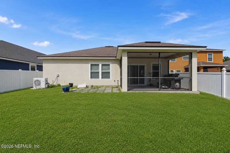 16229 Magnolia Grove Way, Jacksonville, FL 32218