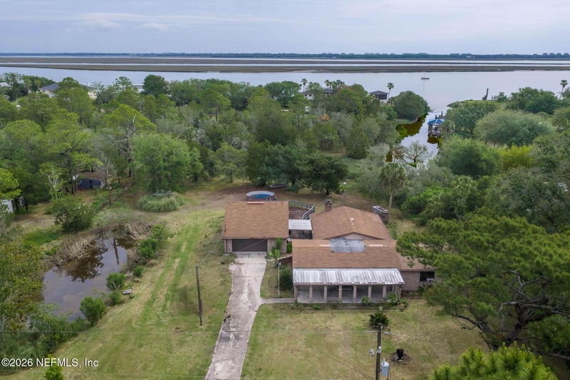 16229 Shellcracker Rd, Jacksonville, FL 32226