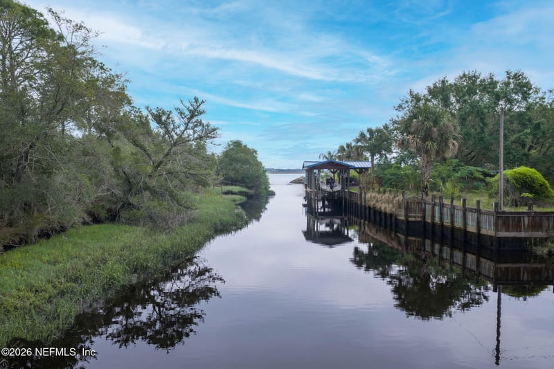 16229 Shellcracker Rd, Jacksonville, FL 32226