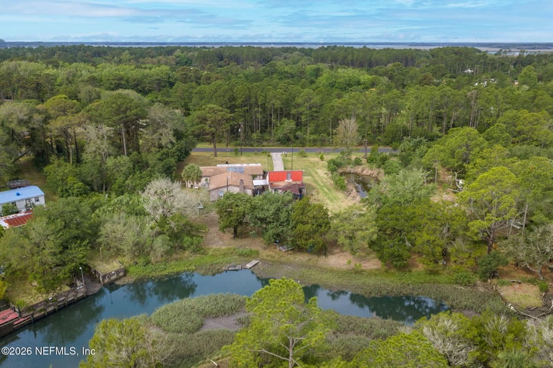 16229 Shellcracker Rd, Jacksonville, FL 32226