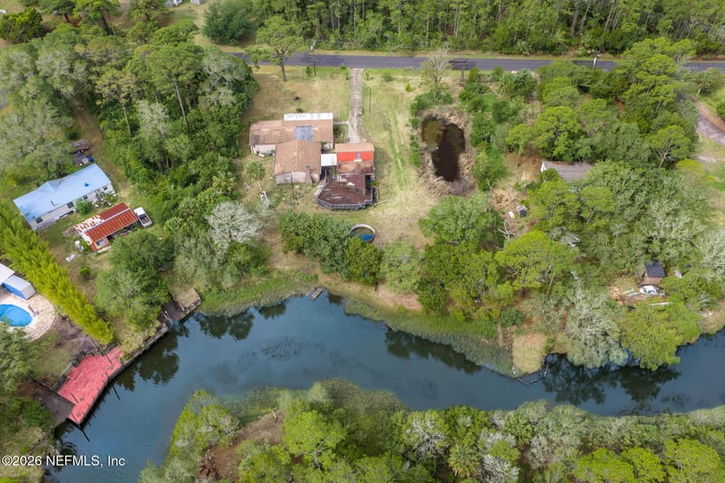 16229 Shellcracker Rd, Jacksonville, FL 32226