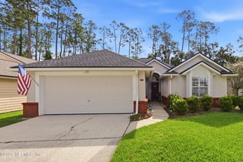 1623 Highland View Ct, Fleming Island, FL 32003