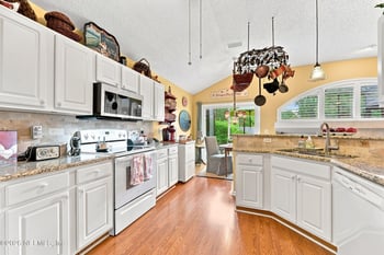 1623 Highland View Ct, Fleming Island, FL 32003
