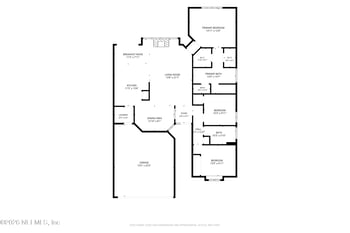 1623 Highland View Ct, Fleming Island, FL 32003