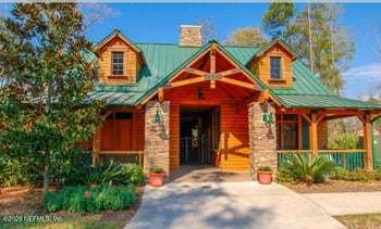 1623 Highland View Ct, Fleming Island, FL 32003