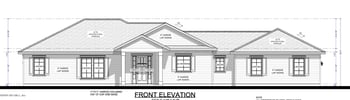 1623 Mill Creek Rd, Jacksonville, FL 32211