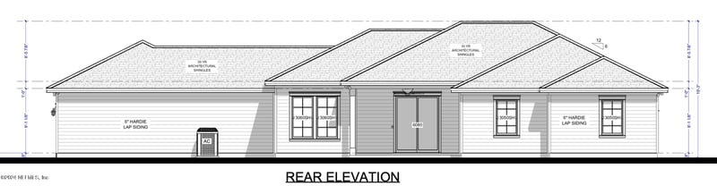 1623 Mill Creek Rd, Jacksonville, FL 32211