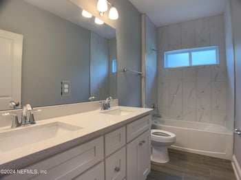 1623 Mill Creek Rd, Jacksonville, FL 32211