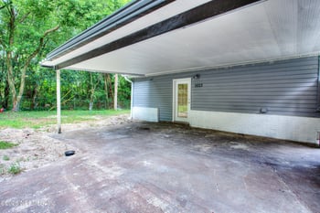 1623 West Rd, Jacksonville, FL 32216