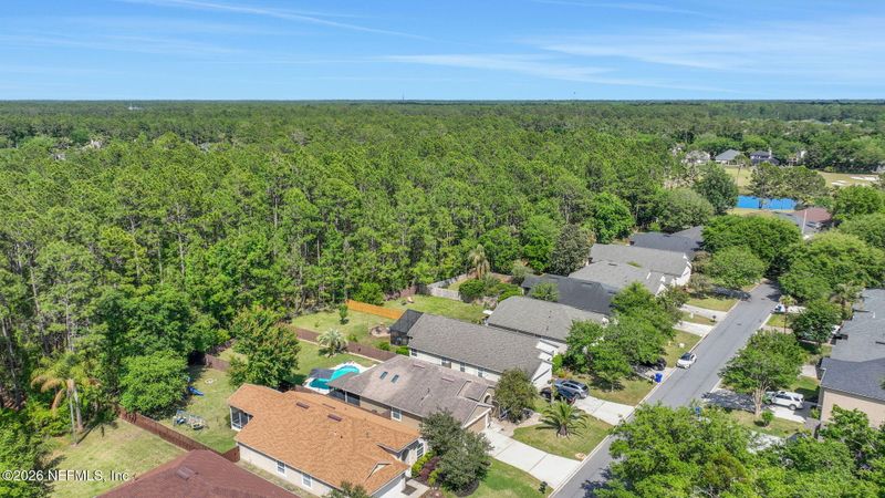 1624 Austin Ln, St Augustine, FL 32092