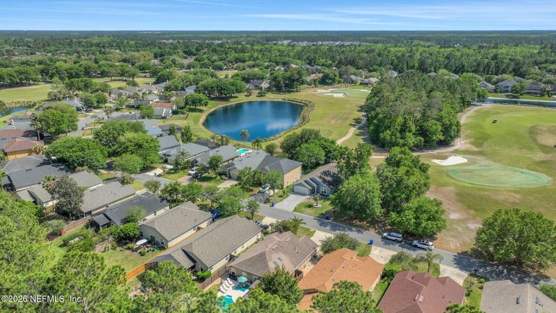 1624 Austin Ln, St Augustine, FL 32092