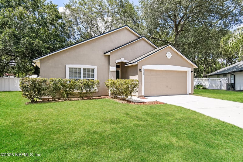 1624 Christine Ct, St Johns, FL 32259