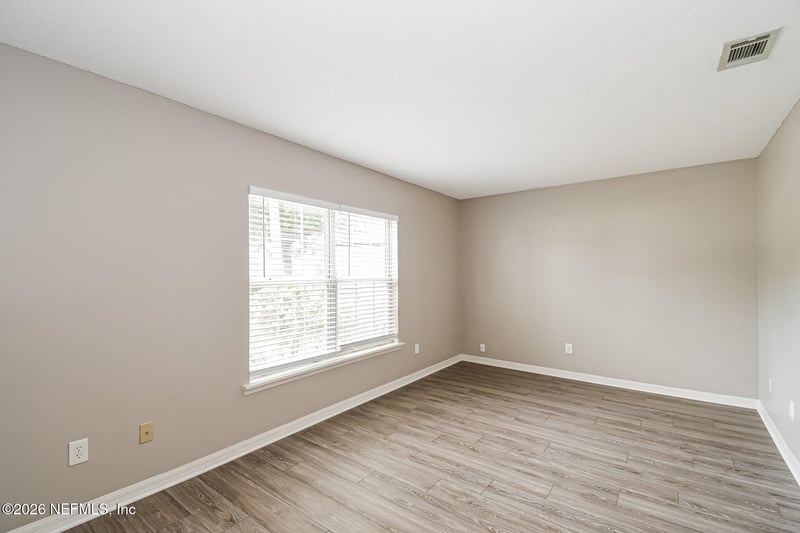 1624 Christine Ct, St Johns, FL 32259