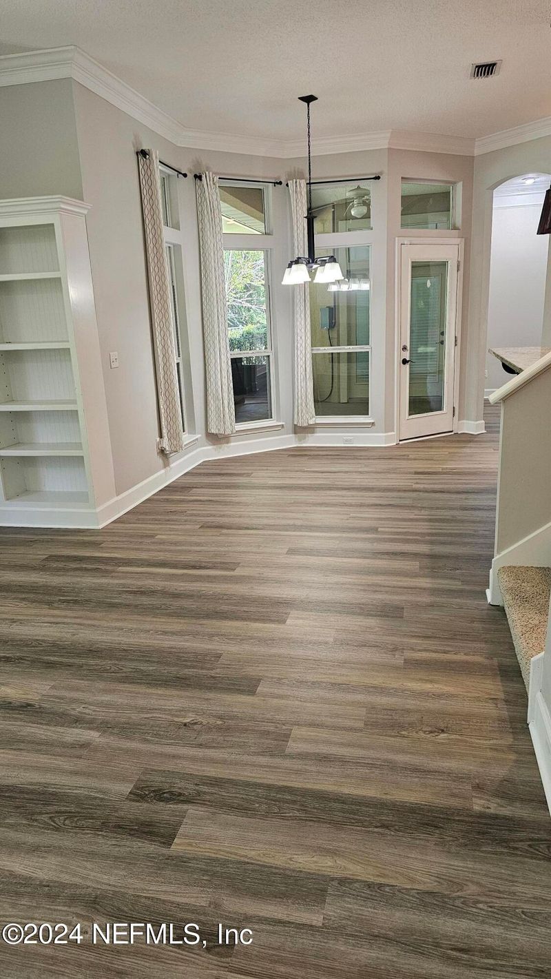 1624 Misty Lake Dr, Fleming Island, FL 32003