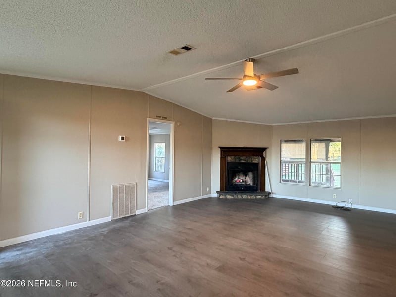 1624 Otis Rd, Jacksonville, FL 32220
