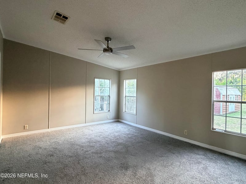 1624 Otis Rd, Jacksonville, FL 32220