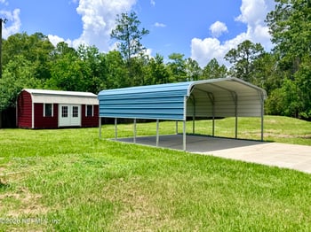 1624 Otis Rd, Jacksonville, FL 32220