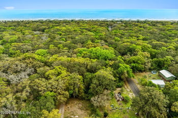 1624 Stewart Ave, Fernandina Beach, FL 32034