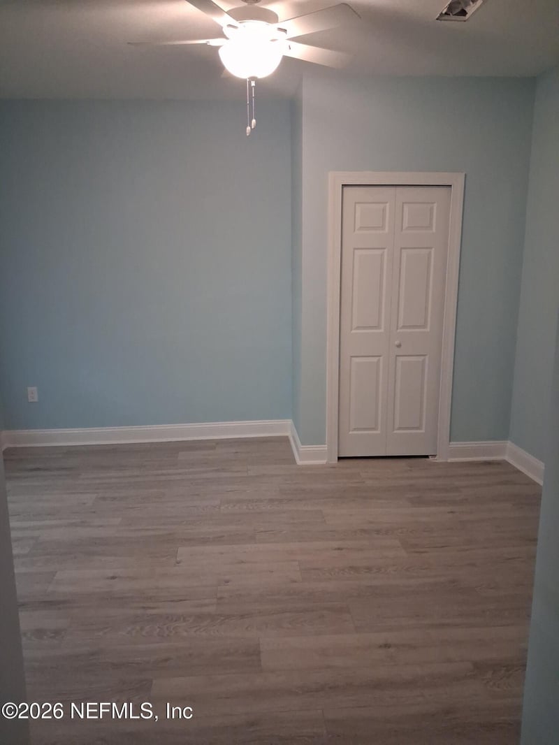1624 W 17th St, Jacksonville, FL 32209
